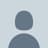 channel icon
