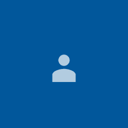 channel icon