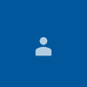 channel icon