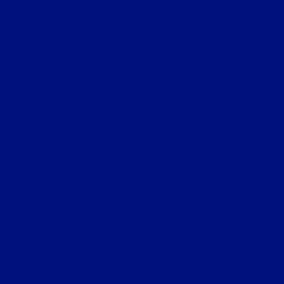 channel icon