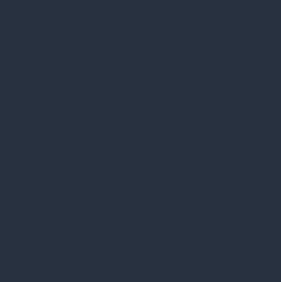 channel icon