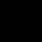 channel icon