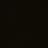 channel icon