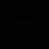 channel icon