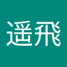 channel icon