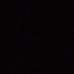 channel icon