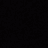 channel icon