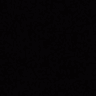 channel icon
