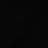 channel icon