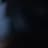 channel icon