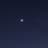 channel icon