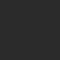 channel icon