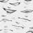 channel icon