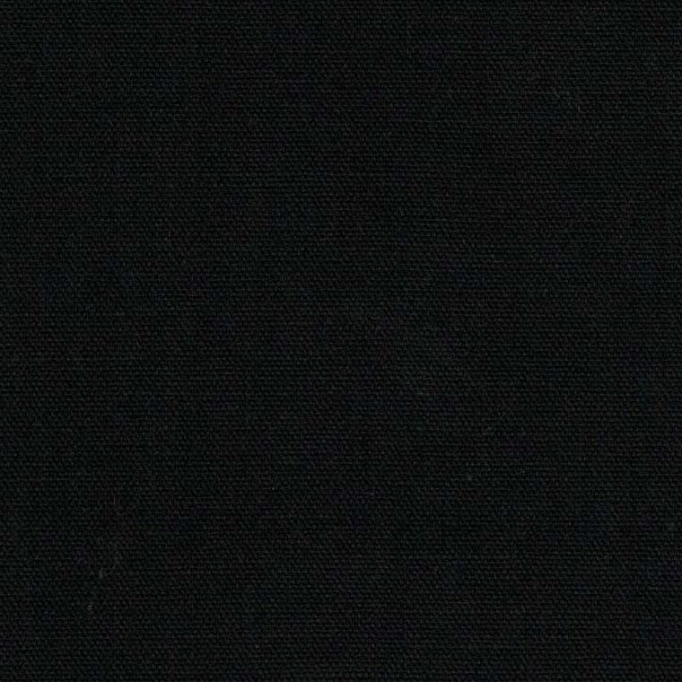 あおいとゆうや